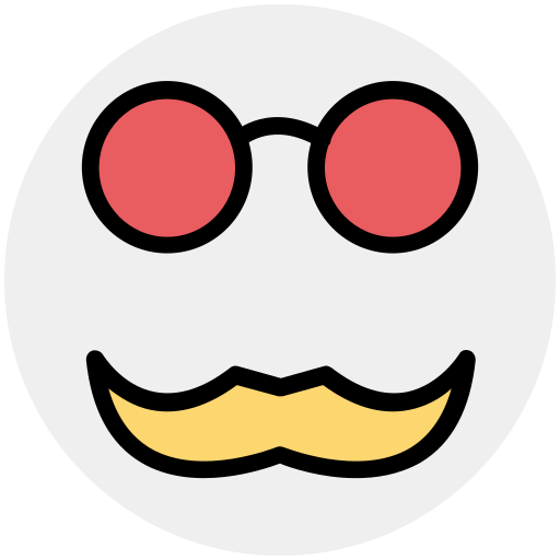 안경 무료 아이콘 안경 무료 아이콘