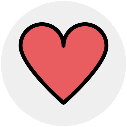 favorito icono gratis