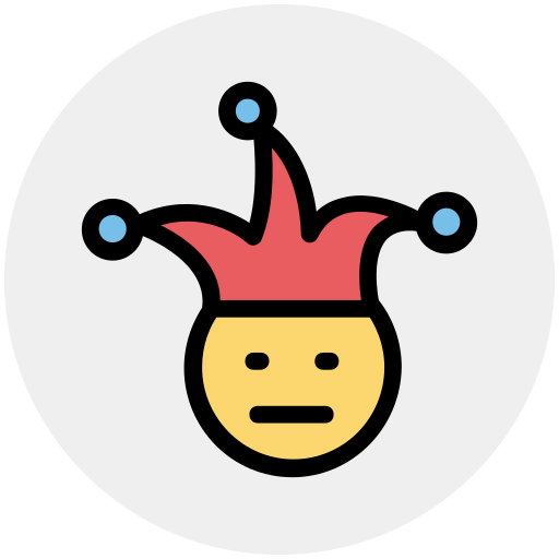 gesicht kostenlos Icon gesicht kostenlos Icon