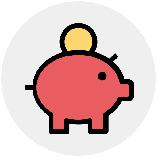 geld kostenlos Icon geld kostenlos Icon