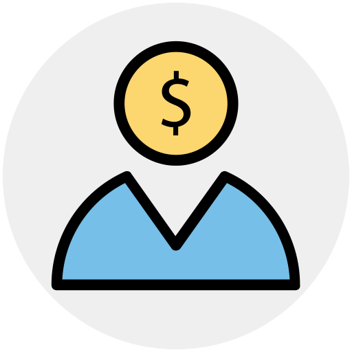 geschäft kostenlos Icon geschäft kostenlos Icon