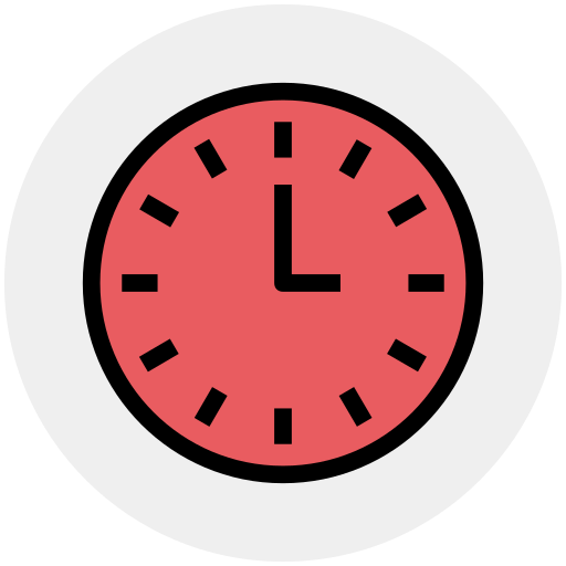 uhr kostenlos Icon uhr kostenlos Icon