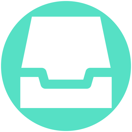 Draw free icon
