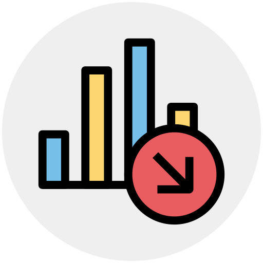 술집 무료 아이콘