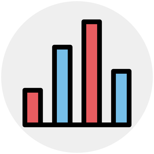 술집 무료 아이콘