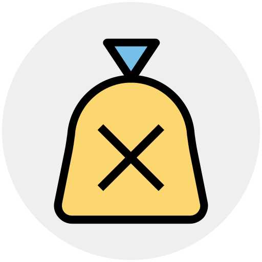 geld kostenlos Icon