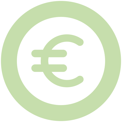 dinero icono gratis dinero icono gratis