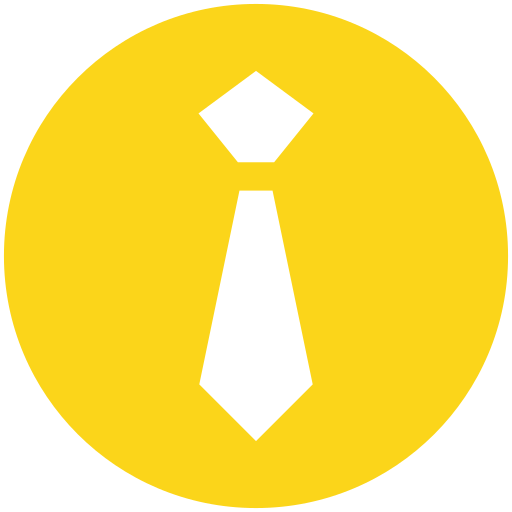 negocio icono gratis