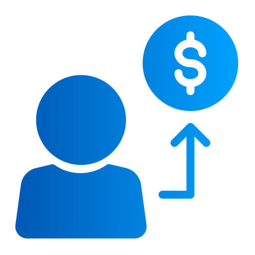 inversor icono gratis