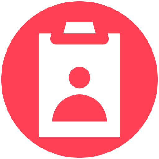 profil kostenlos Icon profil kostenlos Icon