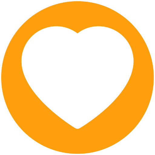 favorito icono gratis