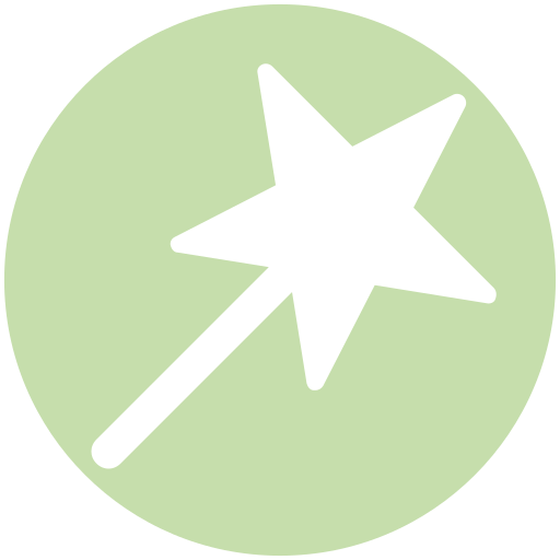 Magic free icon Magic free icon