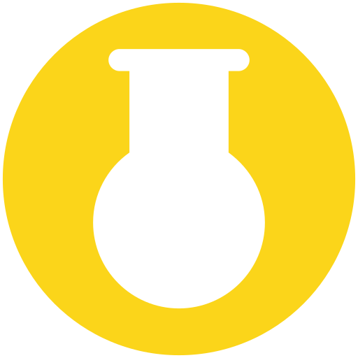 botella icono gratis