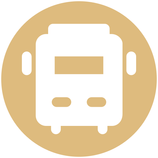 escuela icono gratis