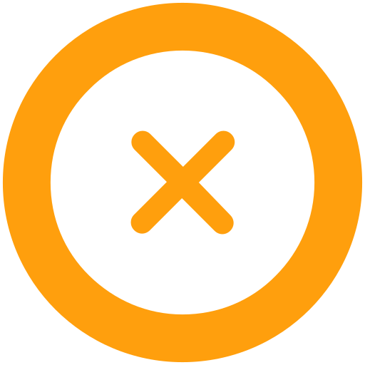 Remove free icon Remove free icon