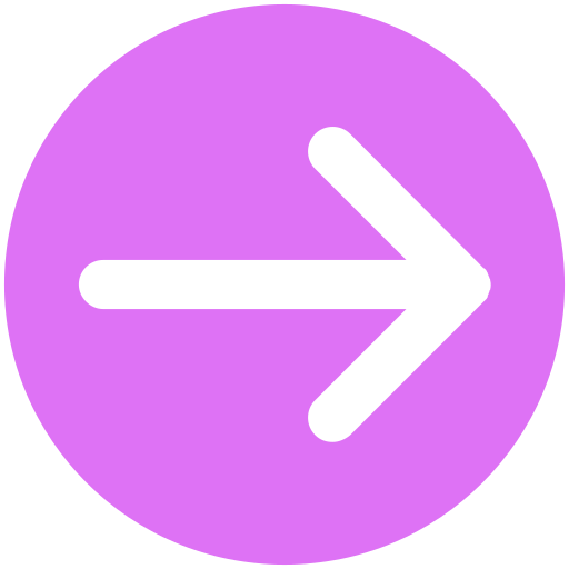 Стрелка бесплатно иконка