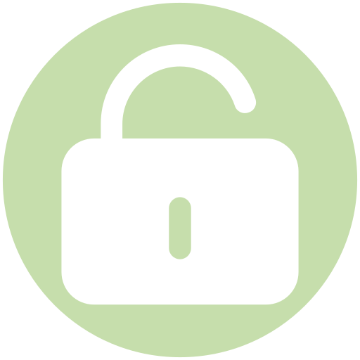 Security free icon
