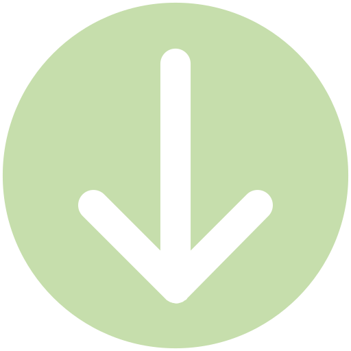 flèche Icône gratuit