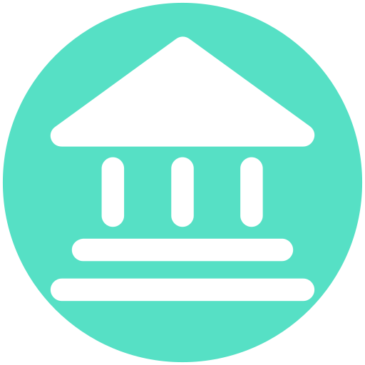 departamento icono gratis