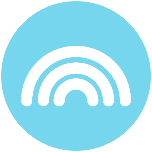 날씨 무료 아이콘