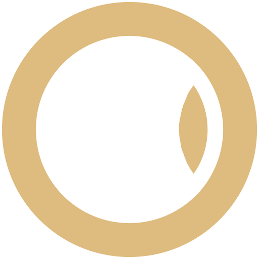 달 무료 아이콘