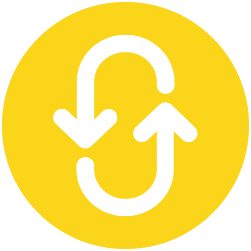 Стрелки бесплатно иконка