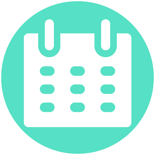 agenda icono gratis agenda icono gratis