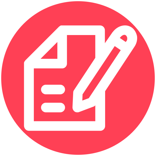 Sheet free icon Sheet free icon