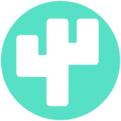 nature Icône gratuit