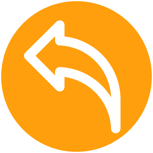 pfeil kostenlos Icon