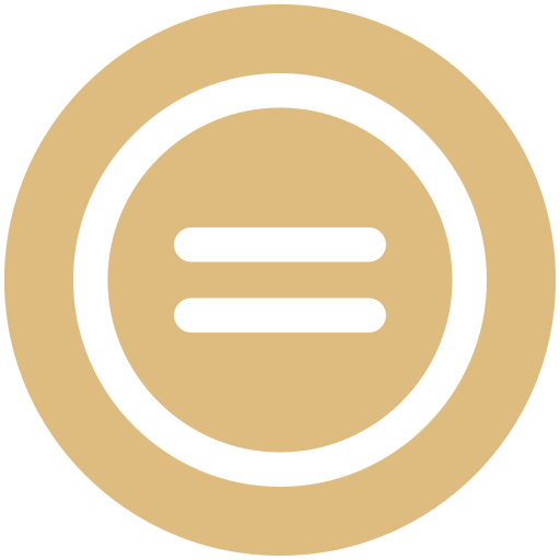 Symbols free icon