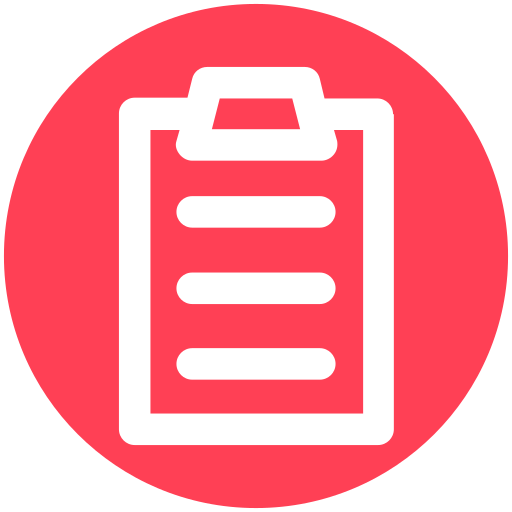 Sheet free icon Sheet free icon