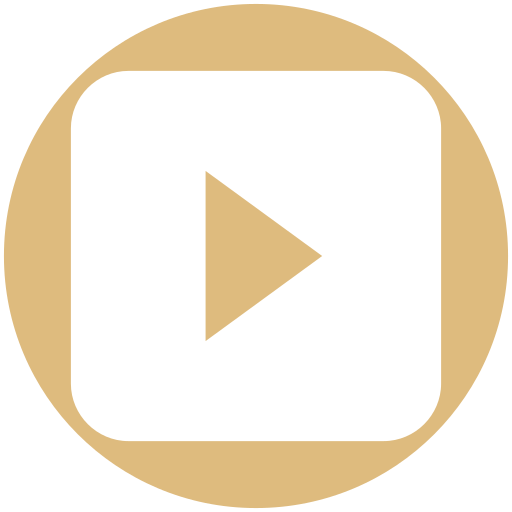 jogar grátis ícone