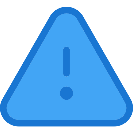 Aviso grátis ícone Aviso grátis ícone
