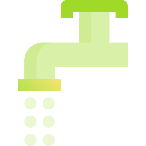 wasserhahn kostenlos Icon wasserhahn kostenlos Icon