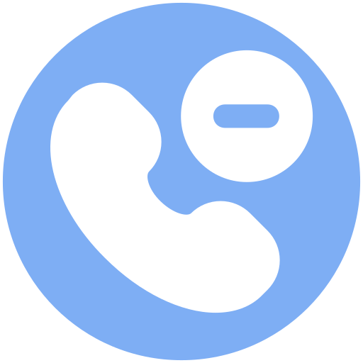 téléphone Icône gratuit téléphone Icône gratuit