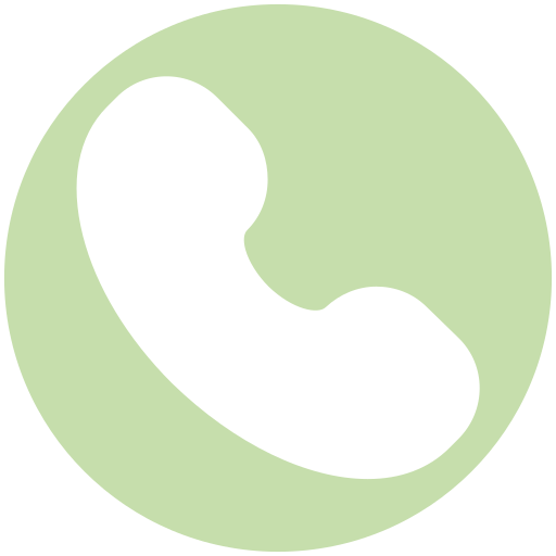 teléfono icono gratis