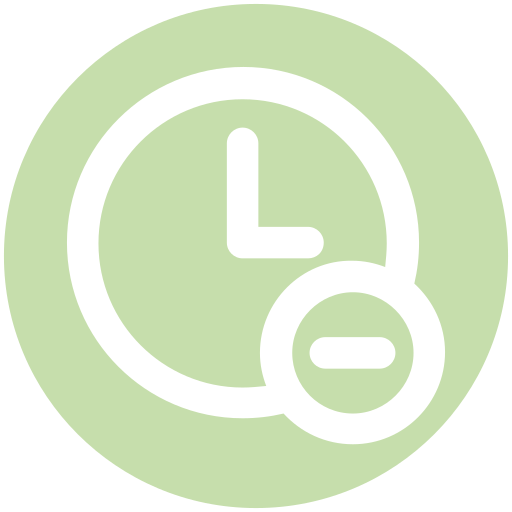 uhr kostenlos Icon