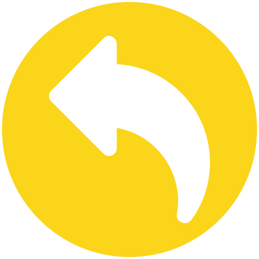 Arrow free icon