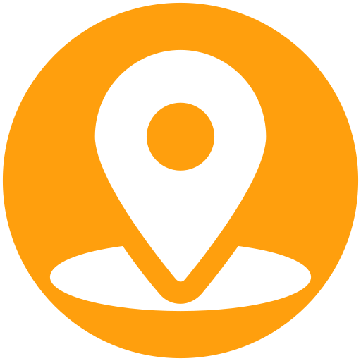 localização grátis ícone localização grátis ícone