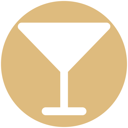 boire Icône gratuit