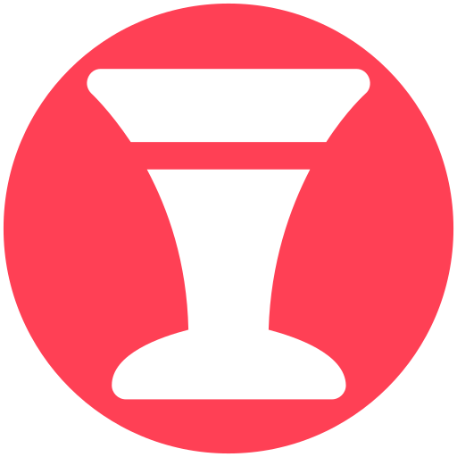 Напиток бесплатно иконка