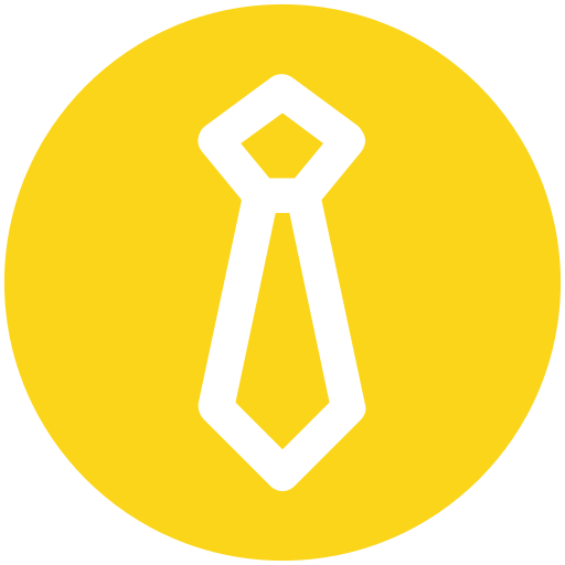 negocio icono gratis