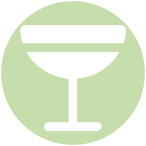 Напиток бесплатно иконка