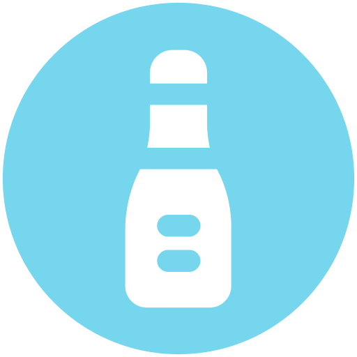 식당 무료 아이콘