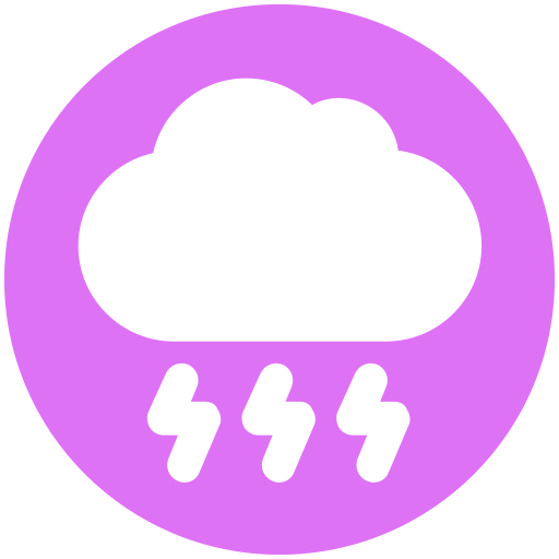 nube icono gratis