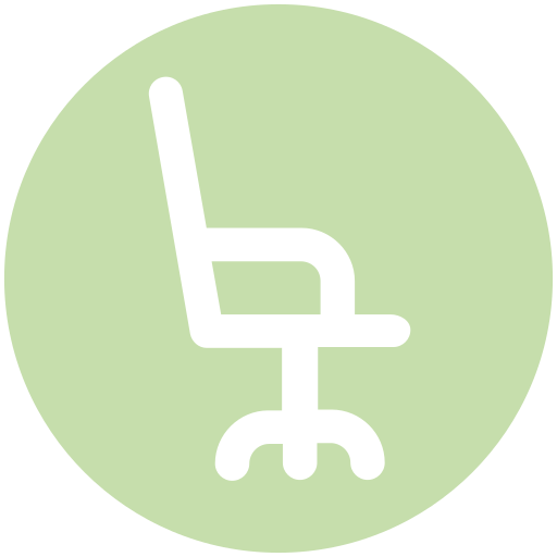 möbel kostenlos Icon