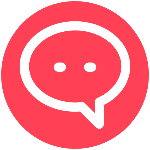 Text free icon
