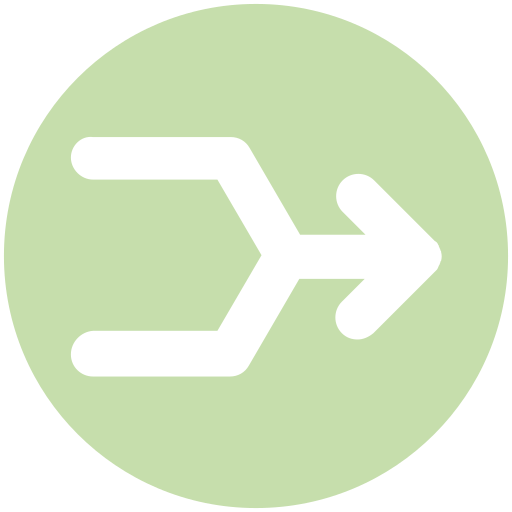 flèches Icône gratuit