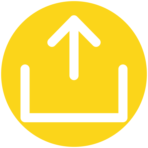 Arrow free icon Arrow free icon